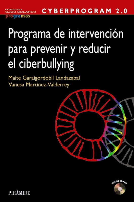 Cyberprogram 2.0